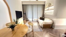 The Jovell (D17), Condominium #503840241